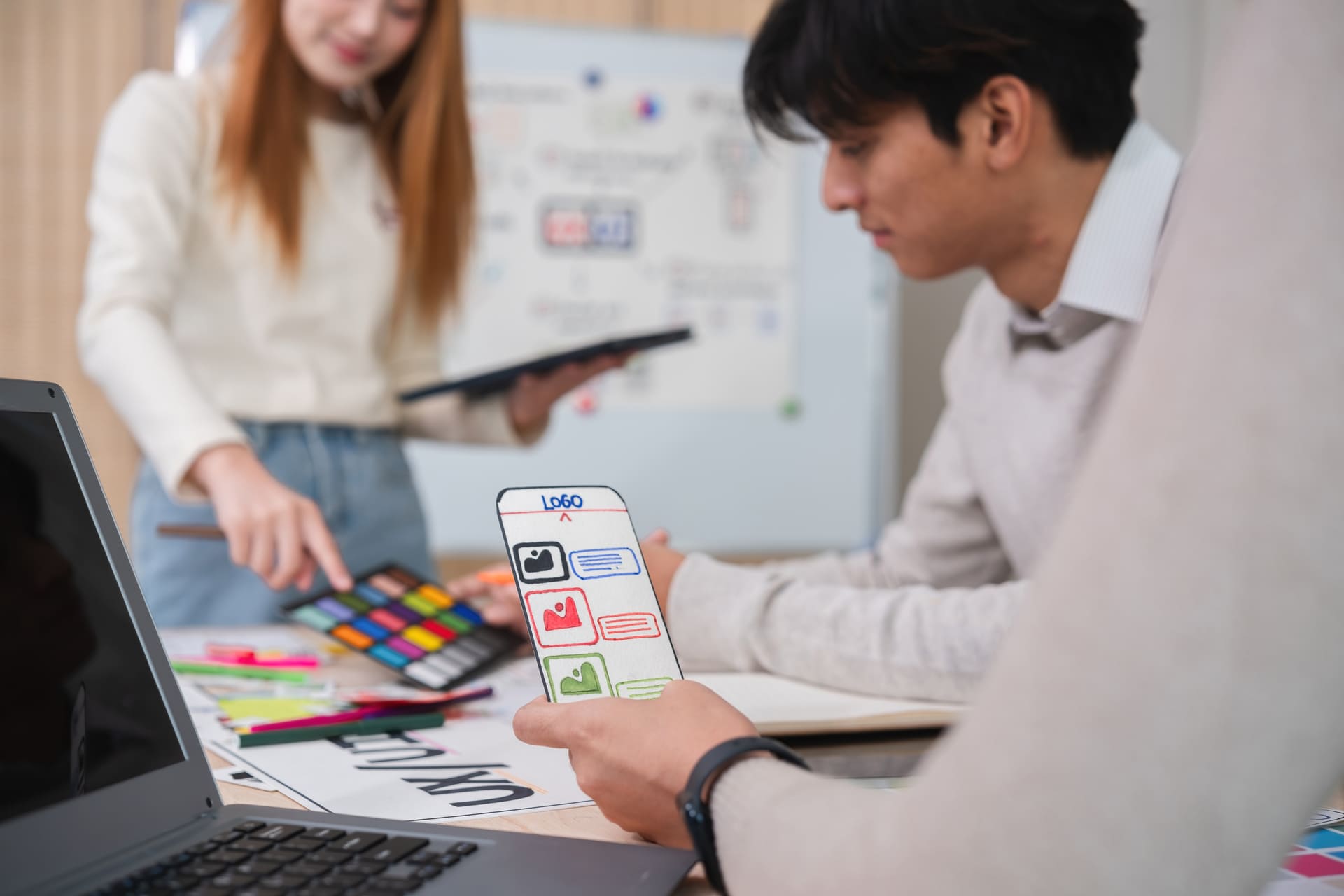 a-team-of-designers-helps-develop-the-application-2025-01-16-13-25-34-utc