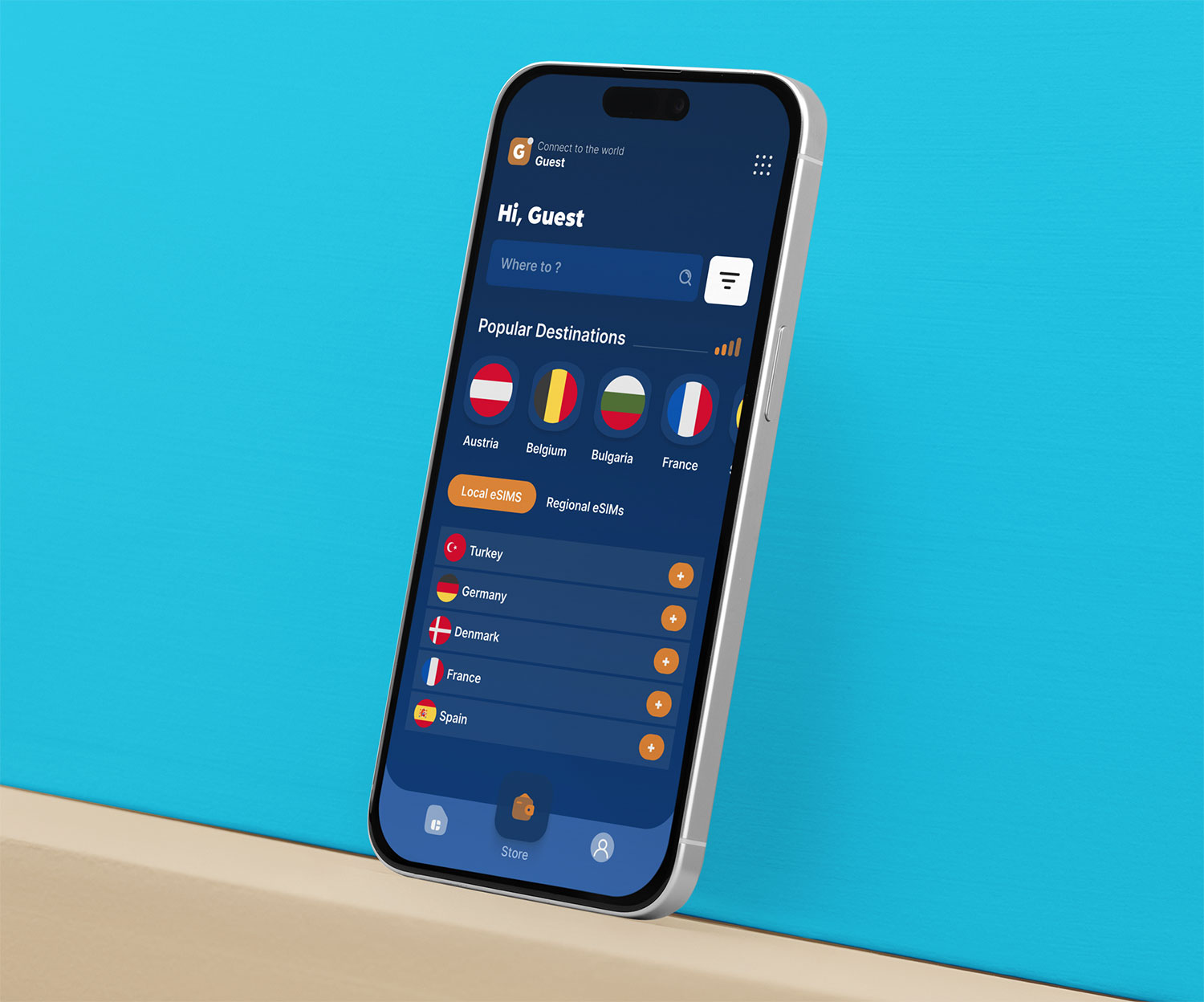 jett-mockup-store