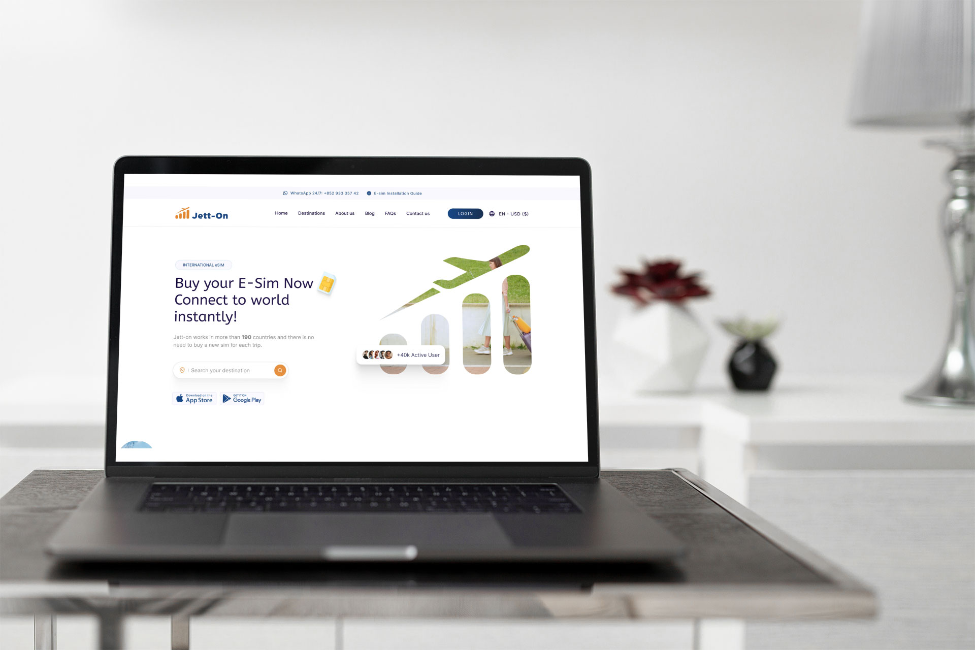 jett-on-web-mockup