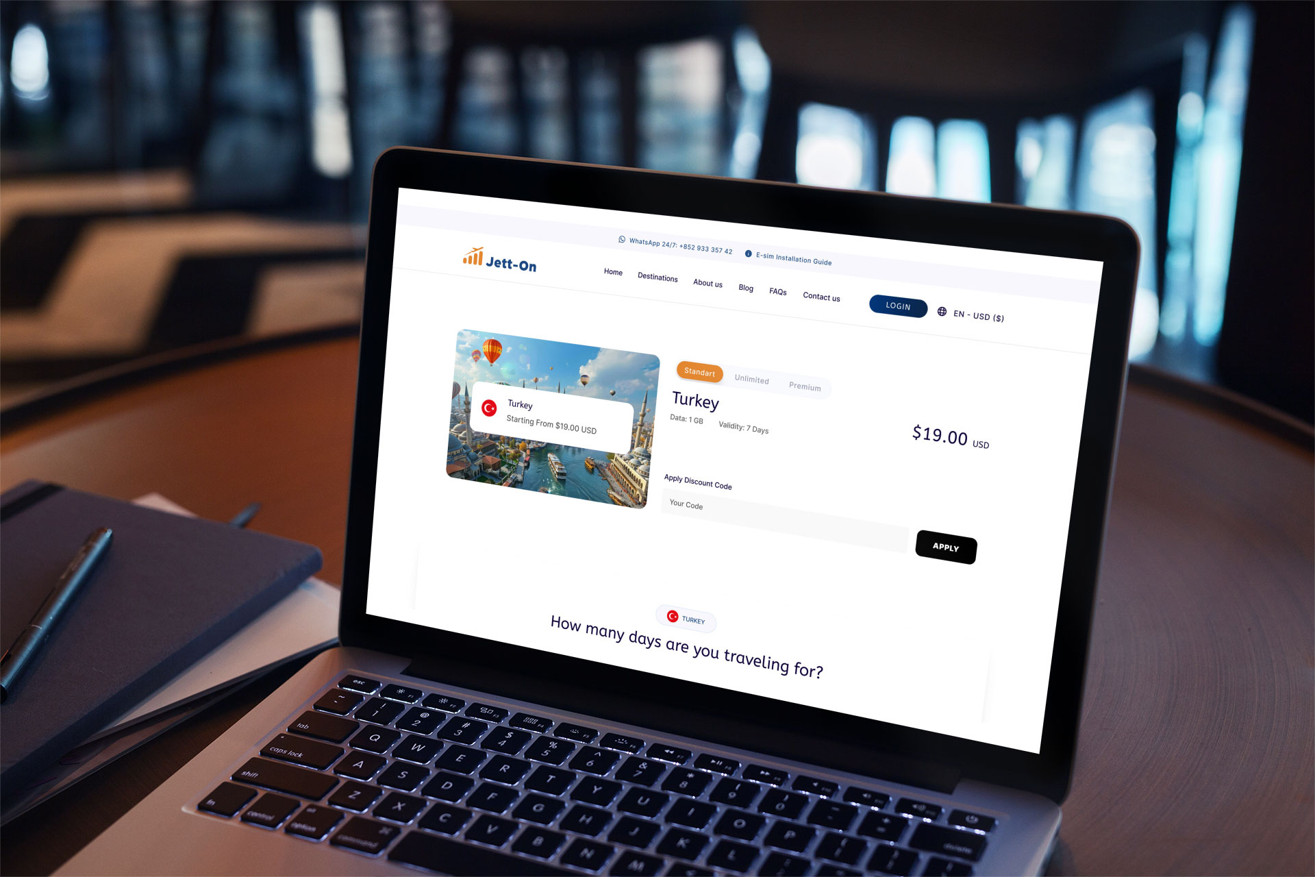 jett-web-mockup3