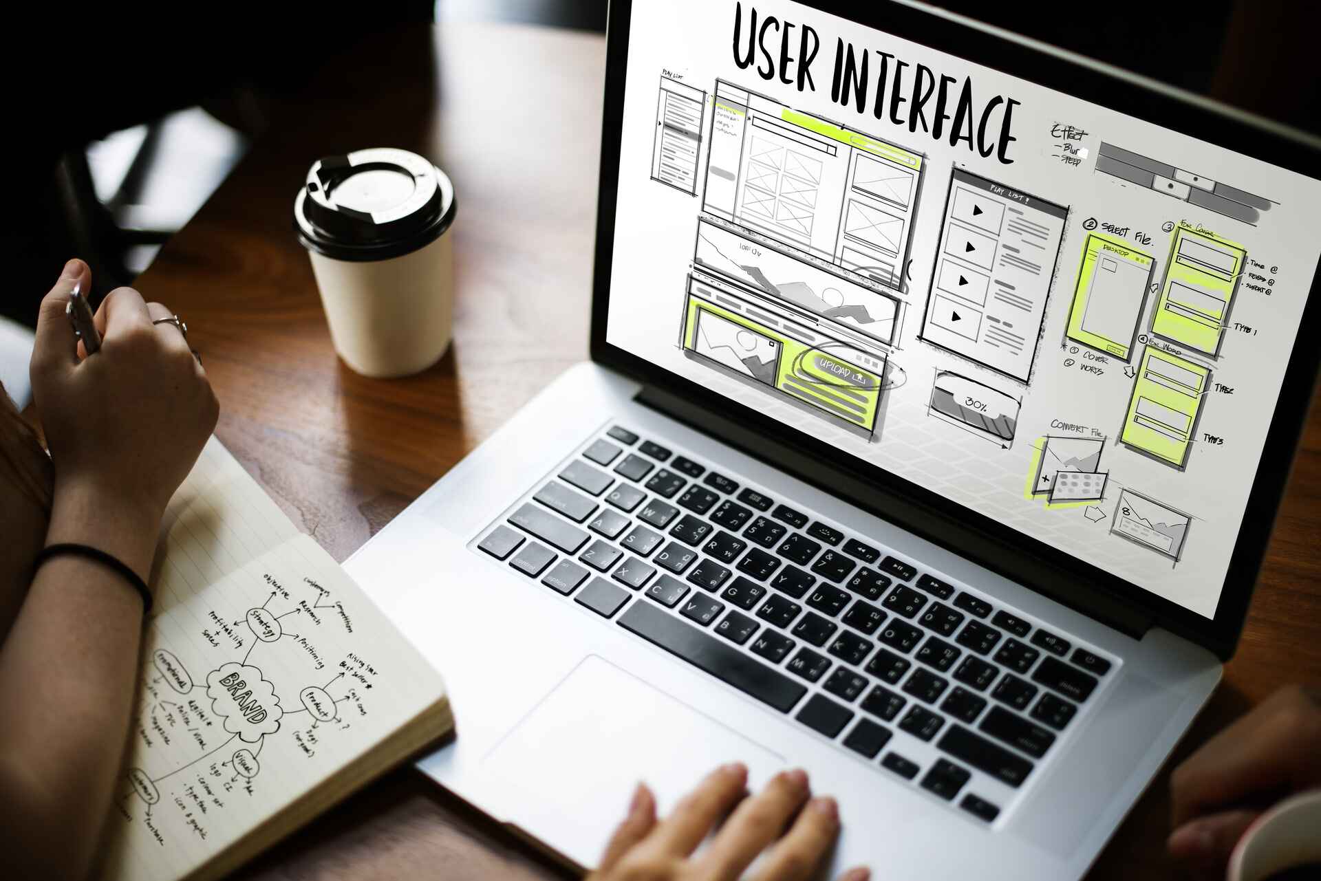 website-development-2025-02-10-07-46-32-utc