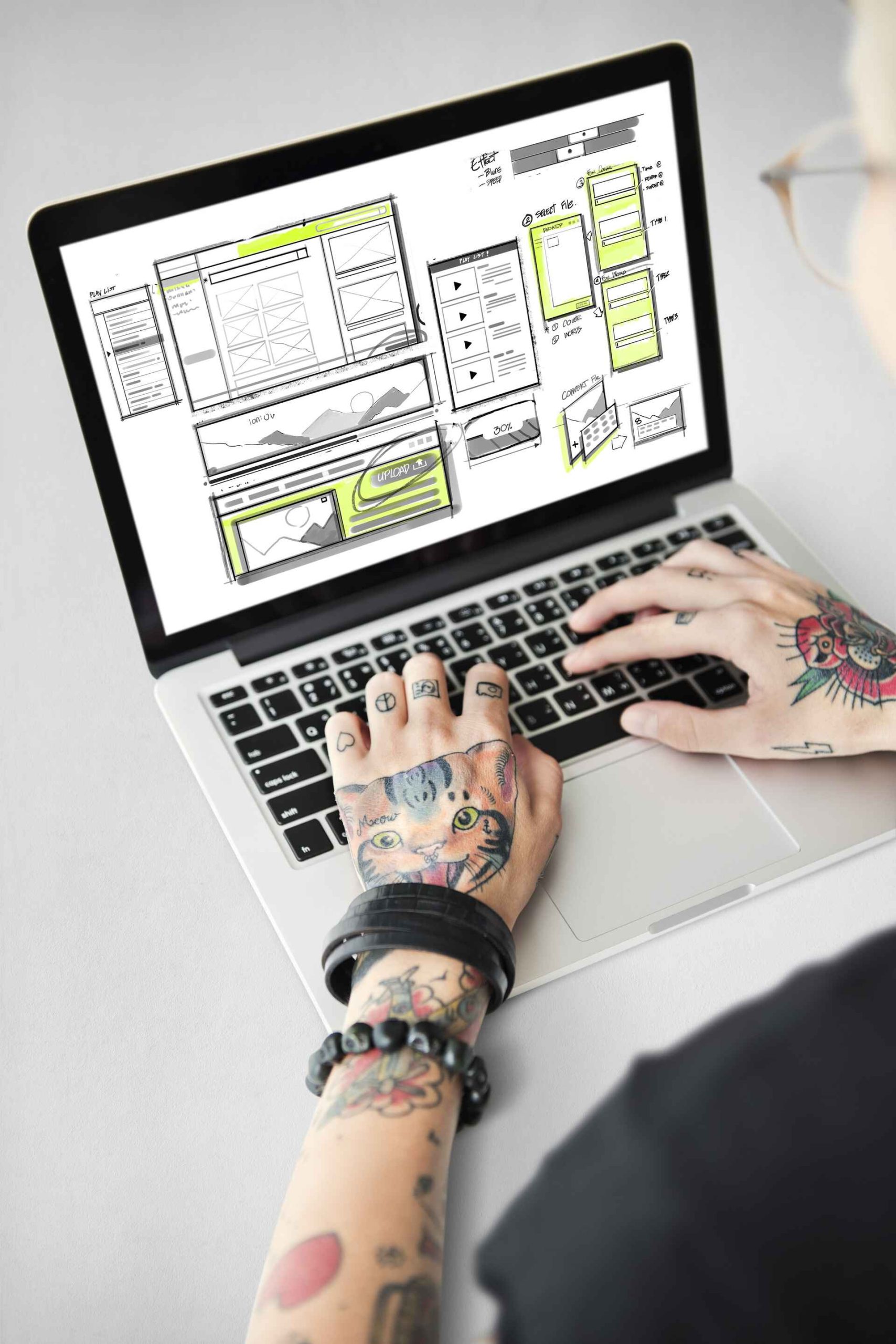 website-development-layout-sketch-drawing-2025-02-10-11-45-32-utc