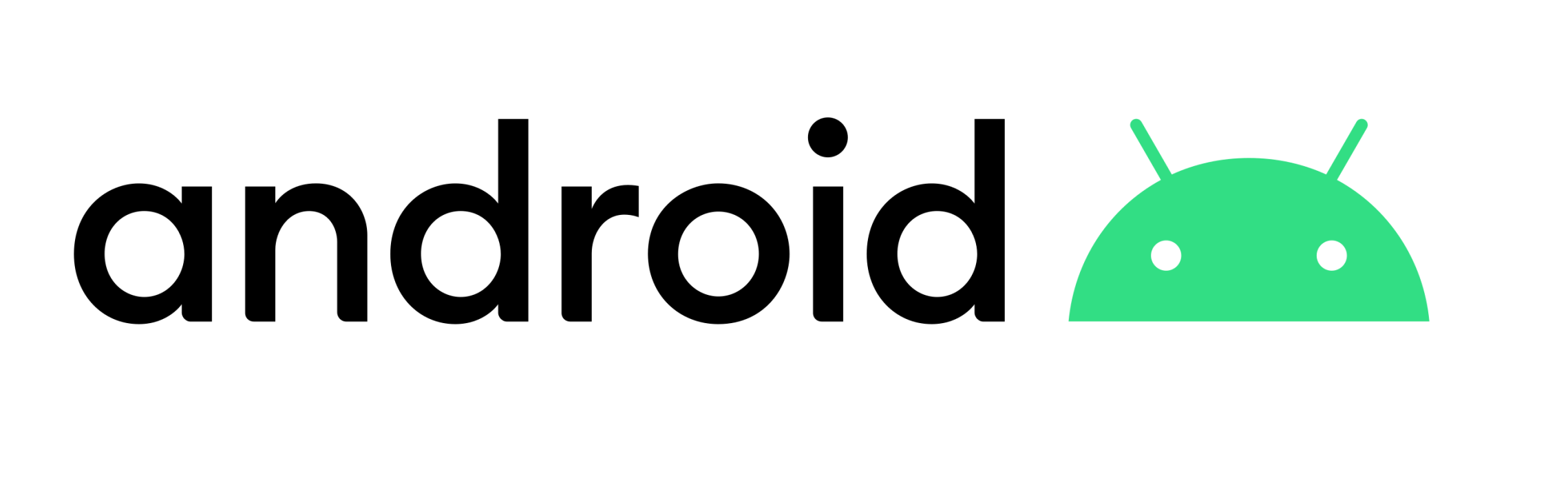 Android_(operating_system)-Logo.wine