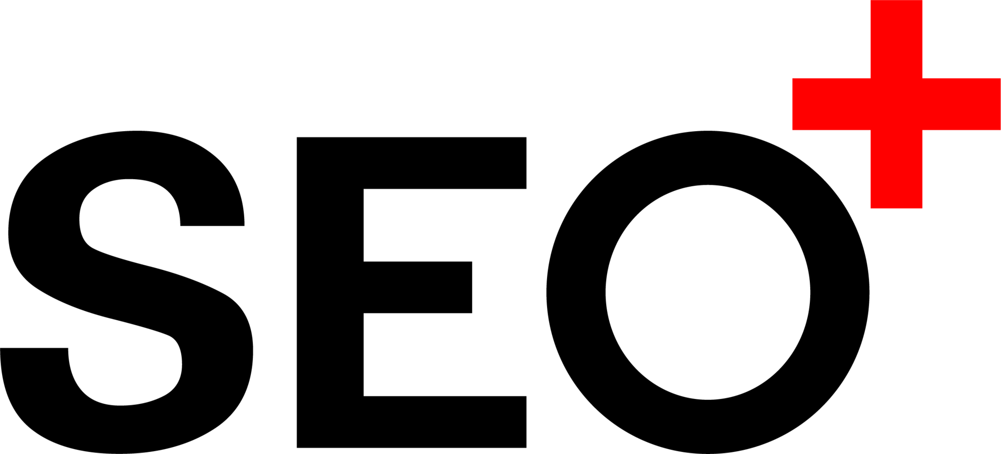 seo-seeklogo