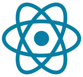 React_Logo_SVG.svg