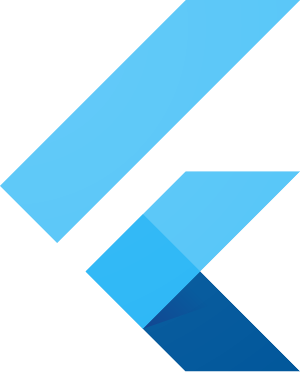 Flutter App Agentur