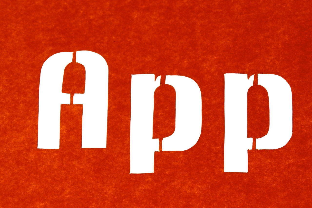 app programmierung frankfurt app programmierung frankfurt