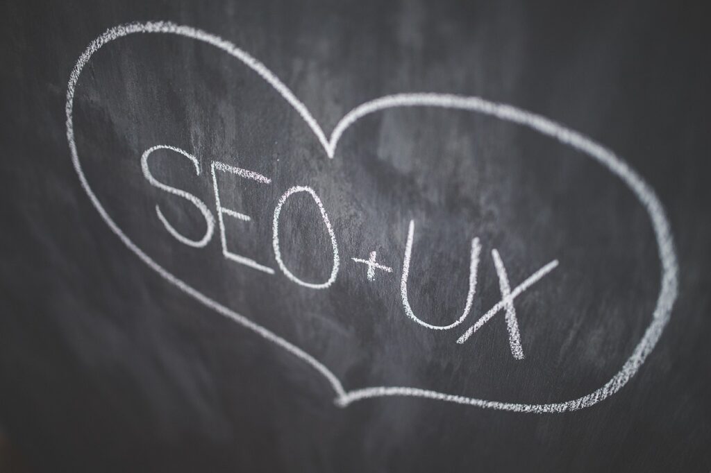 Digi Planet Seo