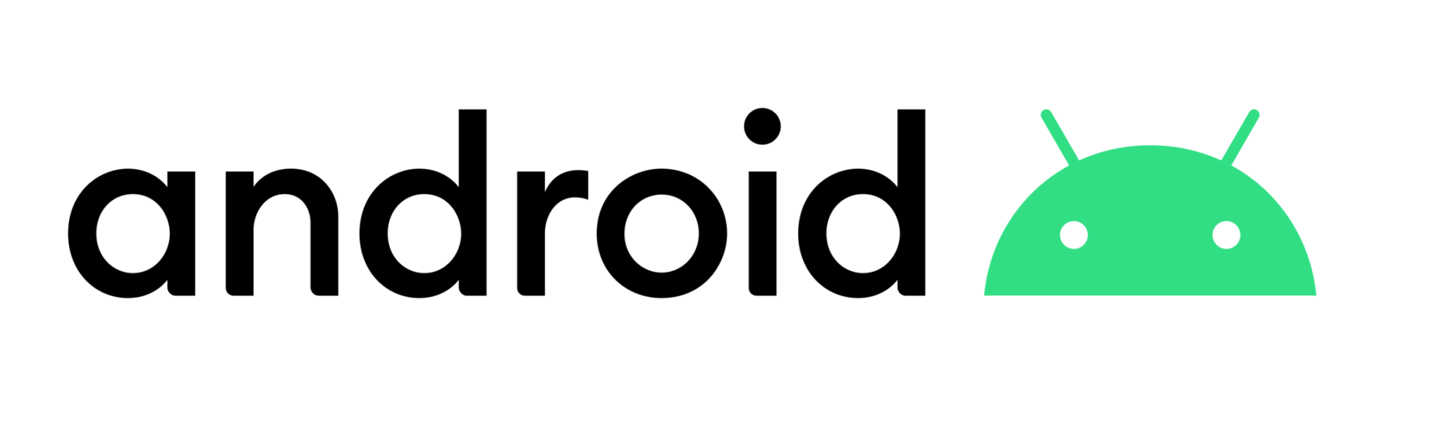 Android_(operating_system)-Logo.wine